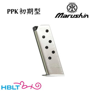 }V fKp}KW T[ PPK ^itbg{g Vo[j