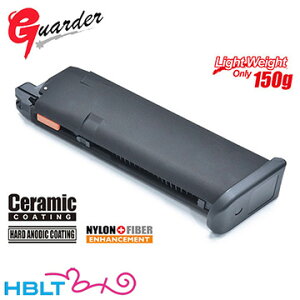 K[_[ }KW yʃA~ }KW }C KXu ObN17 Gen 5 MOSiubNj