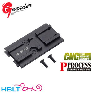 K[_[ }EgXy[T[ }C KXu ObN17 Gen 5 MOSiACRO Footprintj