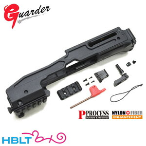 �K�[�_�[ B&T USW G17 �R���o�[�W�����L�b�g �����}���C �K�X�u�� �O���b�N17 Gen 5 MOS