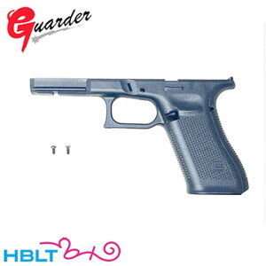 K[_[ t[ }C KXu ObN17 Gen 5 MOSiubN Originalj