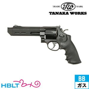 ^iJ[NX S&W M29 PC V-Comp Ver.3 HW ubN 5C`iKXK {o[j