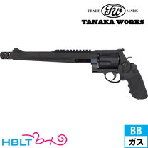 楽天市場】タナカ s&w m500 モデルガンの通販