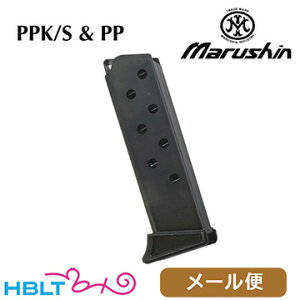 }V fKp}KW T[ PPK/S & PPiubNj [ Ήi@|Xg lR|X 䂤pPbg