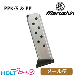 }V fKp}KW T[ PPK/S & PPi}KW{g̓ubN Vo[j [ Ήi@|Xg lR|X 䂤pPbg