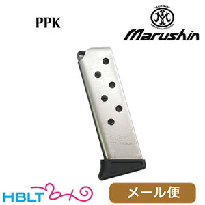 }V fKp}KW T[ PPKi}KW{g̓ubN Vo[j [ Ήi@|Xg lR|X 䂤pPbg