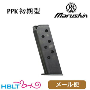 }V fKp}KW T[ PPK ^itbg{g ubNj [ Ήi@|Xg lR|X 䂤pPbg