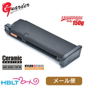 K[_[ }KW yʃA~ }KW }C KXu ObN17 Gen 5 MOSiubNj [ Ήi@|Xg lR|X 䂤pPbg