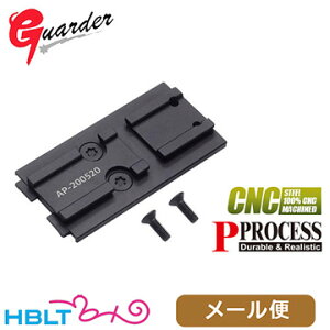 K[_[ }EgXy[T[ }C KXu ObN17 Gen 5 MOSiACRO Footprintj [ Ήi@|Xg lR|X 䂤pPbg