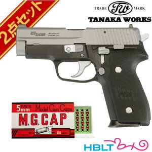 ^iJ[NX SIG P228 Evolution 2 ALL HW Two|Tone Cerakote ΎfK LbvZbg