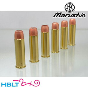 }V KXK {o[ XJ[gbW Colt SAA.45 2025N10i6 Jbp[wbhj