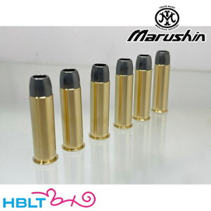 }V KXK {o[ XJ[gbW Colt SAA.45 2025N10i6 ej