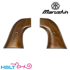 }V ؐObv KXKX Colt SAA.45 1st Late 2025N10iX[X/lWނ͕t܂j