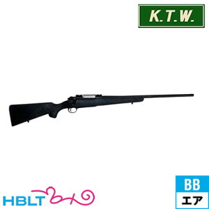 KTW EB`FX^[M70 NEW ubNVhEiGAK { Ctj