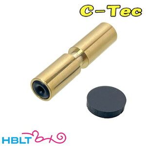 C�|Tec �f�g�l�[�^�[ KSC SIG P230�i�_�~�[�J�[�g��p�j