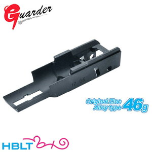 �K�[�_�[ ���C���t���[���}�E���g �����}���C �K�X�u�� �O���b�N17 Gen 5 MOS