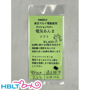 t@CAtC dC \tg }C dKp NbVo[