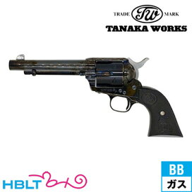 楽天市場】タナカワークス 九七式狙撃銃 鬼胡桃銃床仕様 ver2 ブラック 