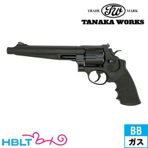 ^iJ[NX S&W M29 PC Rvn^[ Ver.3 HW ubN 7.5C`iKXK {o[j