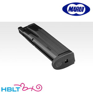 �����}���C �K�X�u���[�o�b�N�p �}�K�W�� P320 �p�i26�A �X�y�A �X�^���_�[�h �m�[�}�� STD�j