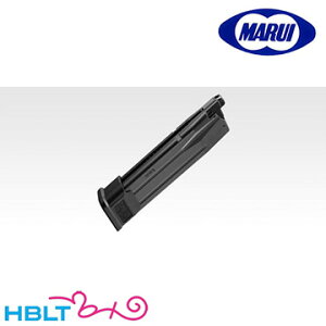 �����}���C �K�X�u���[�o�b�N�p �}�K�W�� P320 �p�i32�A �����O�j