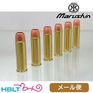 }V KXK {o[ XJ[gbW Colt SAA.45 2025N10i6 Jbp[wbhj [ Ήi@|Xg lR|X 䂤pPbg