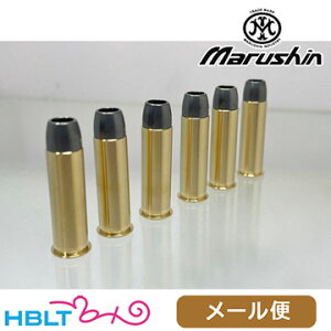 }V KXK {o[ XJ[gbW Colt SAA.45 2025N10i6 ej [ Ήi@|Xg lR|X 䂤pPbg