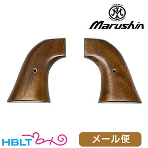 }V ؐObv KXKX Colt SAA.45 1st Late 2025N10iX[X/lWނ͕t܂j [ Ήi@|Xg lR|X 䂤pPbg