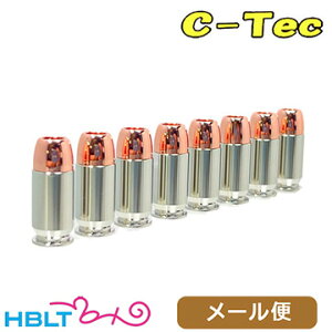 C|Tec Ύ J[gbW 380 ACP }V M84 X-PFC i8j [ Ήi@|Xg lR|X 䂤pPbg