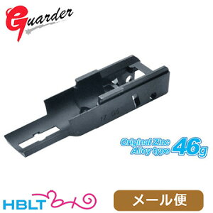 �K�[�_�[ ���C���t���[���}�E���g �����}���C �K�X�u�� �O���b�N17 Gen 5 MOS ���[���� �Ή����i�@�|�X�g���� �l�R�|�X �䂤�p�P�b�g