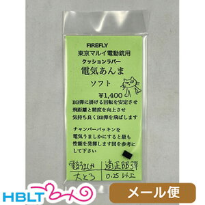 t@CAtC dC \tg }C dKp NbVo[ [ Ήi