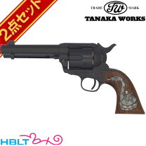 楽天市場】タナカ saa カスタムの通販