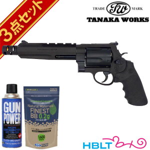 y108 \񏤕iz^iJ[NX S&W M500 PC Ver.2 HW 6.5C` KX{o[ tZbg /SW Xt[ ptH[}X Z^[ Perfomance Center 50a 500}Oi