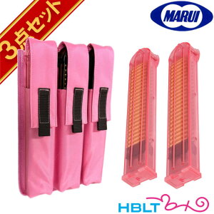 }C dKp }KW P90 o[W 300A sN 2{Zbg & zX^[