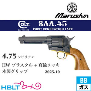 }V SAA 2025N10 ؐObv & ^JbLp[c HW uXX^C 4.75 VrAiKXK {o[ XJ[gj