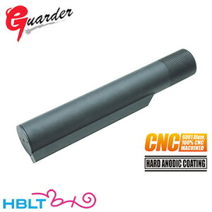 K[_[ 6|WV XgbNpCv }C KXu M4 MWSȂǁiCNC ubNj