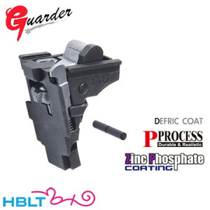 K[_[ AV[VZbg }C KXu ObN17 Gen 5 MOS