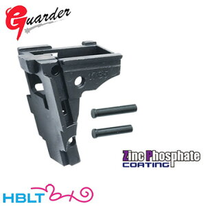 �K�[�_�[ ���A�V���[�V �����}���C �K�X�u�� �O���b�N17 Gen 5 MOS