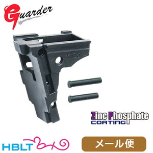 �K�[�_�[ ���A�V���[�V �����}���C �K�X�u�� �O���b�N17 Gen 5 MOS ���[���� �Ή����i�@�|�X�g���� �l�R�|�X �䂤�p�P�b�g