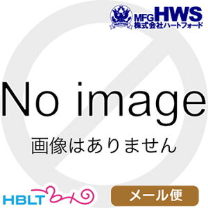 y1120 \񏤕izn[gtH[h ؐObv Kt[ p T[rXTCYiXNGA `FbJ[ _j [ Ήi