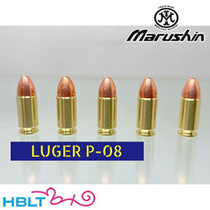 �}���V�� �_�~�[ �J�[�g���b�W ���K�[ P08 ���f���K�� 2025�N11���i5���j