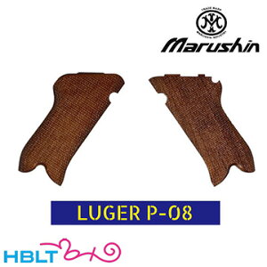 }V ؐObv K[ P08 fK 2025N11i`FbJ[/XN[Ȃj