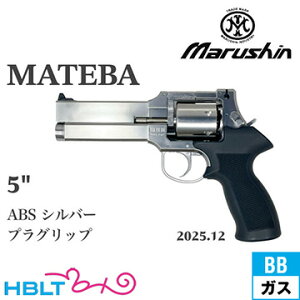 �}���V�� �}�e�o 2025�N12�� �v���O���b�v�d�l ABS �V���o�[ 5�C���`�i�K�X�K�� ���{���o�[ X�J�[�g�j