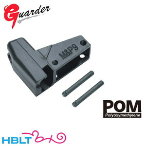 �K�[�_�[ �����}�K�W�����b�v �����}���C �K�X�u�� M&P 9 & 9L