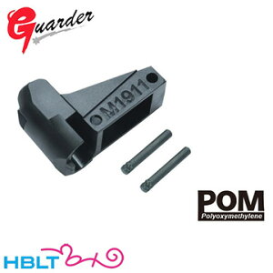 K[_[ }KWbv }C KXu GM Kog MEU V10 M45A1 fgjNX