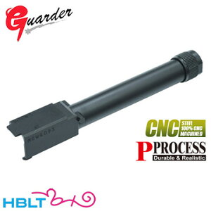 K[_[ AE^[o }C KXu ObN17 Gen 5 MOSi14mm tlW ubNj