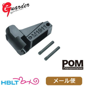 K[_[ }KWbv }C KXu GM Kog MEU V10 M45A1 fgjNX [ Ήi@|Xg lR|X 䂤pPbg