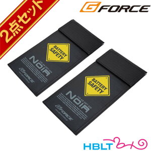 G|FORCE@|obO  19.7x10cm@GFG913 2Zbg