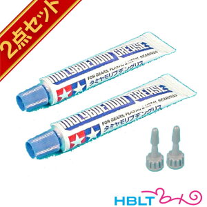 ^~ ufOX 10g`[u 2Zbg