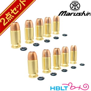 }V Ύ J[gbW 9mm V[g X|PFJ[gbW 5 × 2Zbg